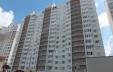 фото ЖК "на Борисовском шоссе" Серпухов - 3